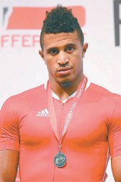 Compiled by Ronald C. Emrit